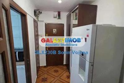 Apartament 3 camere Apusului decomandat 5 min metrou Pacii - 9