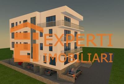 Teren situat in Mamaia Nord - zona Club NAUTIC, aproape de Promenada Teren situat in Mamaia Nord - zona Club NAUTIC, aproape de Promenada - 5