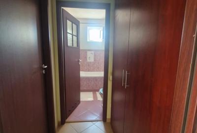 Apartament cu 2 camere semidecomandat, mobilat în Drumul Taberei - 11