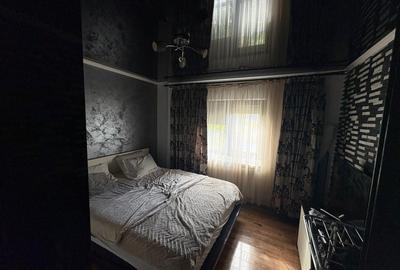 Apartament cu 2 camere decomandat în Central - 5