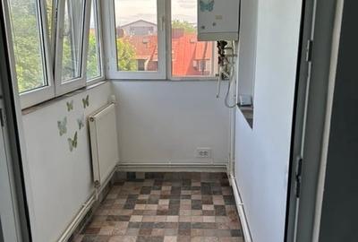 Apartament cu 2 camere decomandat în Bucureștii Noi - 11