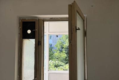 Apartament cu 2 camere semidecomandat în Satu Nou - 7
