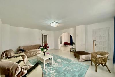 Casă cu 6 camere cu Garaj în Nord-Est - 10