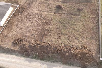 Spațiu comercial, în Mănăstirea Doamnei - 1