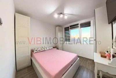 3 Camere - Valea Oltului - Posibilitate Garaj - 7