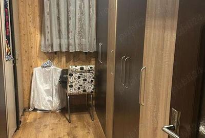 Casa sat Serbestii Vechi - 6