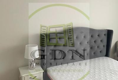 Inchiriere apartament 3 camere Brasov Season Residence Drumul Poienii - 3