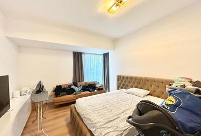 Vila NOUA, constructie moderna si finisaje premium - 15