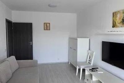 Apartament cu 2 camere decomandat, mobilat în Drumul Taberei - 1