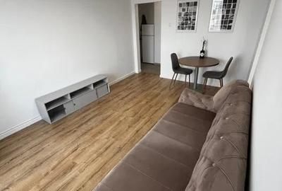 Apartament 2 Camere | Modern | Pet Friendly | Metrou | Victoriei - 2