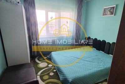 🏠Apartament 3 camere, decomandat, Etaj 5/10, 71MP Utili 📍 Mircea cel Bătrân - 5