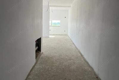 Casă cu 3 camere cu Teren 272 Mp în Bucovăț (Remetea Mare) - 2