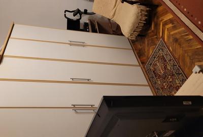 Vanda casa in Timisoara - 9