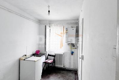 Tatarasi, V. Lupu:  Ap. 2 camere 51 mp - Fara risc Tatarasi, V. Lupu:  Ap. 2 camere 51 mp - Fara risc - 4