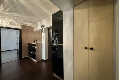 Apartament cu 2 camere decomandat în Virtuții - 18