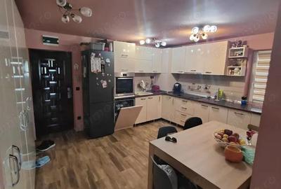 Apartamente de vanzare Lugoj - 1