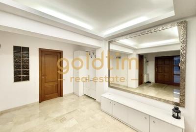 Casă individuală cu 8 camere cu Garaj în Pipera - 27