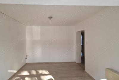 Spațiu comercial, de 70 mp, în 1 Mai - 3