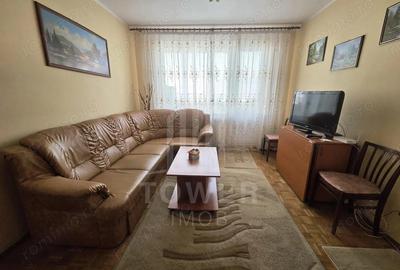 Apartament 2 camere de inchiriat | Vasile Milea - 6
