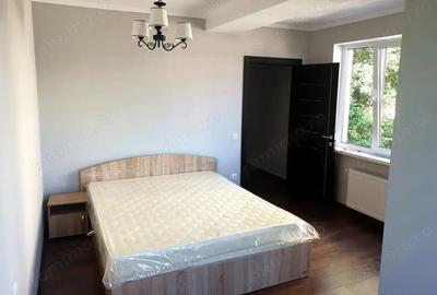 Garsonieră decomandată în Mărăști - 3