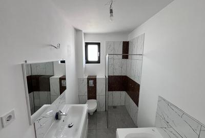 Casă cu 3 camere cu Teren 330 Mp în Pantelimon - 10