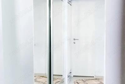 Vand apartament cu 4 camere - 1