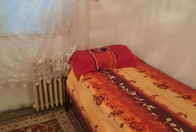 Apartament cu 2 camere decomandat în Colentina - 8