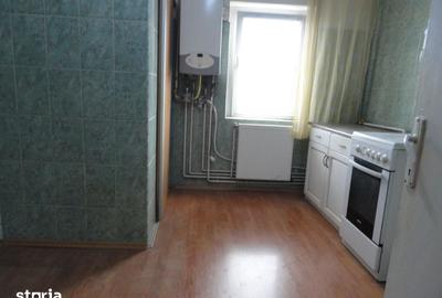Apartament cu 2 camere în Micălaca - 7