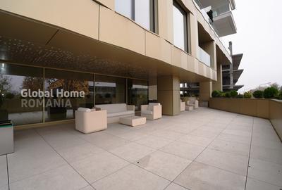 Open View - BHB Avenue | 3 Rooms | Residential Facilities - 18