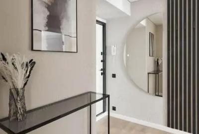 Apartament cu 2 camere decomandat în Dristor