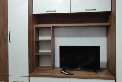 Inchiriere aprtament 2 camere Canta - 4