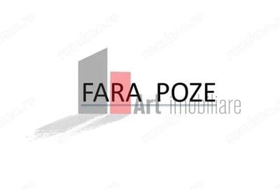 Teren de vanzare - Sector 5 - 1