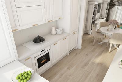 Vila tip 3 Duplex- Mobexpert Homes Pipera - 5