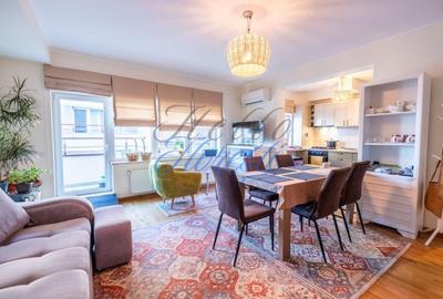 Apartament 2 camere 60mp, zona Vivo - 4