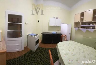 Casa de vanzare - Jimbolia - 2