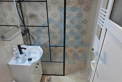 Apartament cu 2 camere semidecomandat în Craiovița Nouă - 7