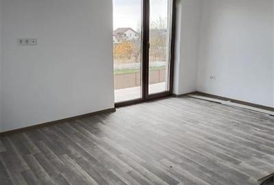 Oportunitate! Casa spatioasa, individuala, in Stupini, Brasov - 4