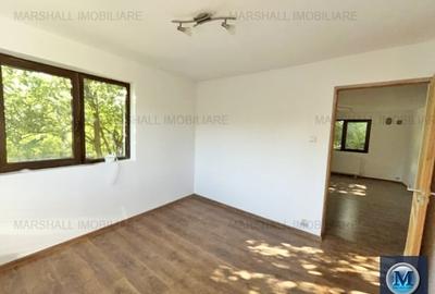 Casa cu 3 camere de vanzare in Gageni, 85 mp #15197 - 5