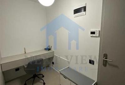 Apartament 1 camera, Manastur - 7