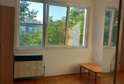 Vand apartament 2 camere - 3