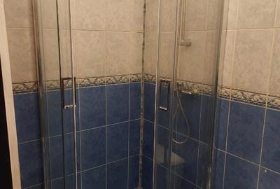 Garsonieră decomandată în Tractorul - 10