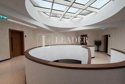 Apartament cu 4 camere decomandat în Iancu Nicolae - 23