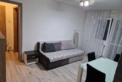In Zona Circumvala?iunii-Ghe Lazar, Mobilat Frumos,Merita Vazut 100% - 3