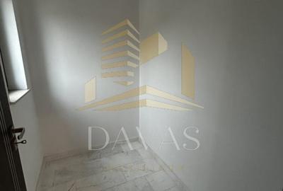 Apartament cu 3 camere semidecomandat în Gheorgheni - 11