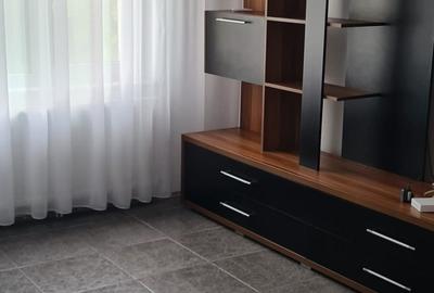 Apartament cu 3 camere decomandat în Dorobanți - 3