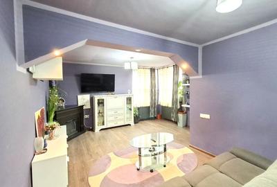 De Vanzare Casa  zona Colentina Autostrada A 3 - 2