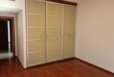 REA1023533 Apartament 4 camere Capitale I Ideal birou I loc de parcare - 2