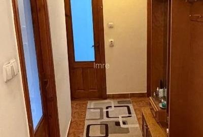 Apartament cu 2 camere, mobilat în Steaua - 6