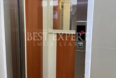 Apartament 3 camere Campia Libertatii -Geam la Baie - 11