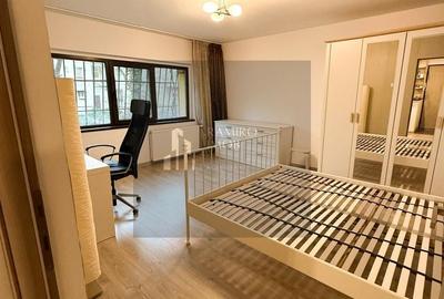 Apartament cu 3 camere decomandat, mobilat în Sălaj - 10